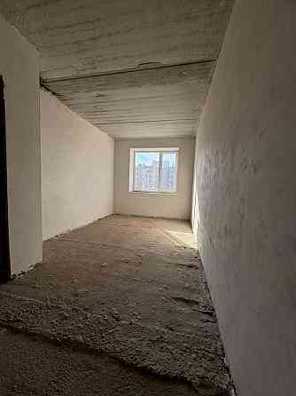 Однокімнатна на 2 поверсі Буча