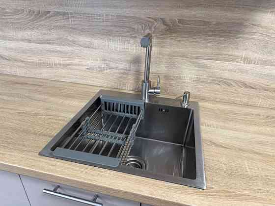 Без % 1-ком 33 м2, ЖК Евріка, м.Іподром 7 хвилин, вул. Здановськоії 83 Киев