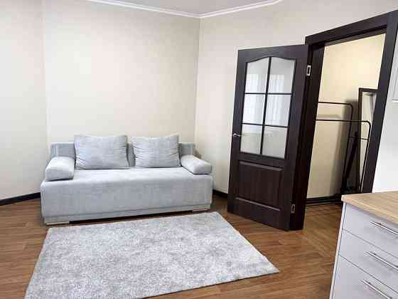 Без % 1-ком 33 м2, ЖК Евріка, м.Іподром 7 хвилин, вул. Здановськоії 83 Киев