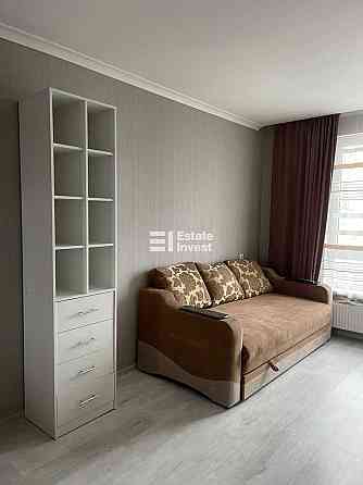 Здається 2-кімнатна квартира за адресою вул. Ракетна, 24. Киев