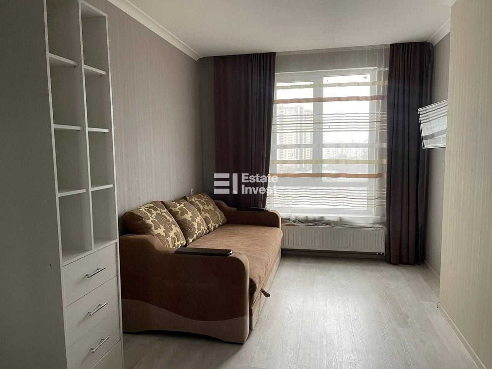 Здається 2-кімнатна квартира за адресою вул. Ракетна, 24. Киев - изображение 7