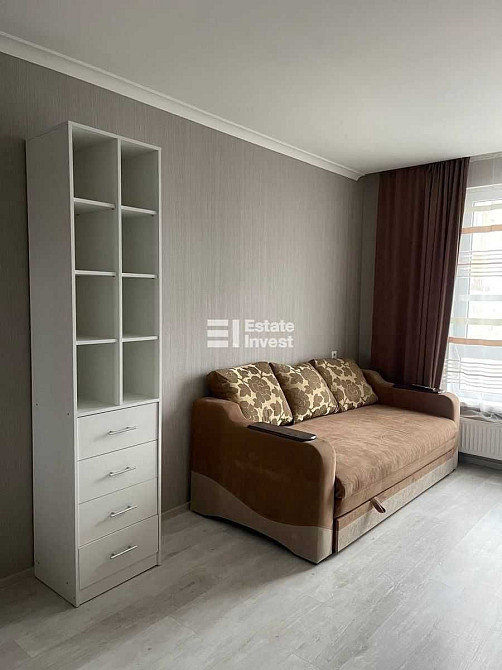 Здається 2-кімнатна квартира за адресою вул. Ракетна, 24. Киев - изображение 6