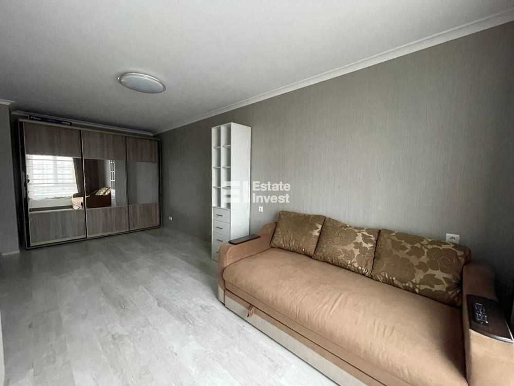 Здається 2-кімнатна квартира за адресою вул. Ракетна, 24. Киев - изображение 5