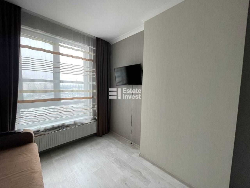 Здається 2-кімнатна квартира за адресою вул. Ракетна, 24. Киев - изображение 8