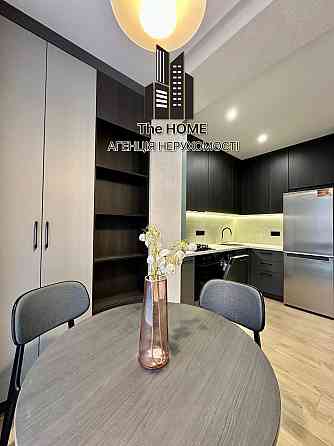 Аренда София Резиденс, НОВАЯ!  первое заселения , Мартинова Софіївська Борщагівка