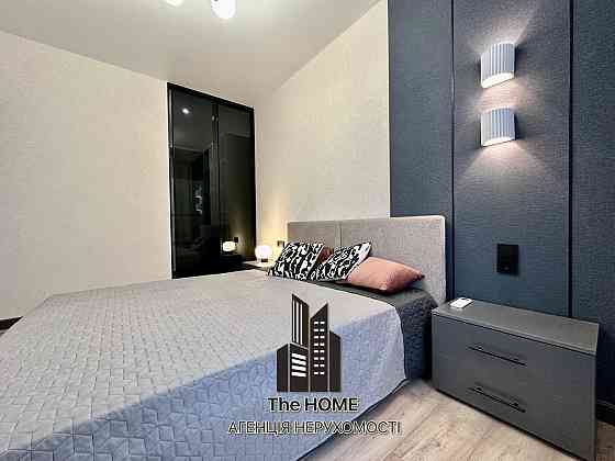 Аренда София Резиденс, НОВАЯ!  первое заселения , Мартинова Софіївська Борщагівка