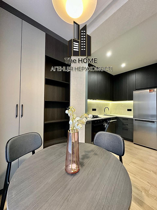 Аренда София Резиденс, НОВАЯ!  первое заселения , Мартинова Софіївська Борщагівка - зображення 6