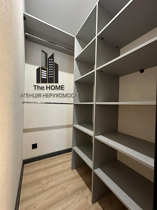 Аренда София Резиденс, НОВАЯ!  первое заселения , Мартинова Софіївська Борщагівка - зображення 3