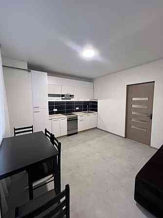 Сдается 1 комн. кв. ЖК Квартал Запоріжжя