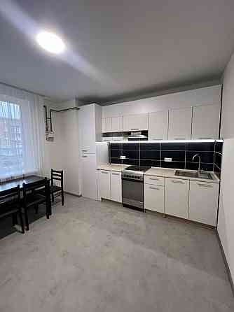 Сдается 1 комн. кв. ЖК Квартал Запоріжжя