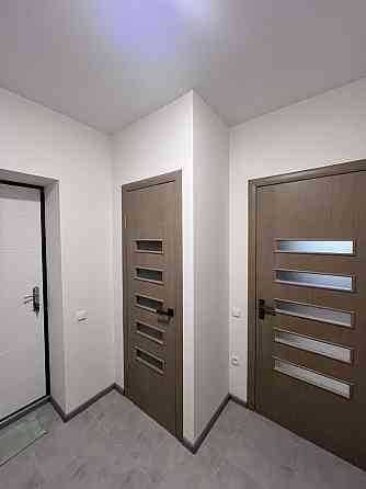 Сдается 1 комн. кв. ЖК Квартал Запоріжжя