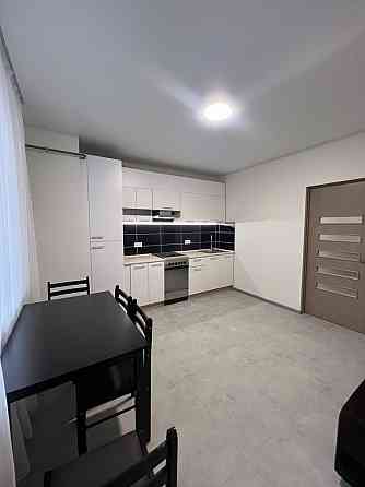 Сдается 1 комн. кв. ЖК Квартал Запоріжжя