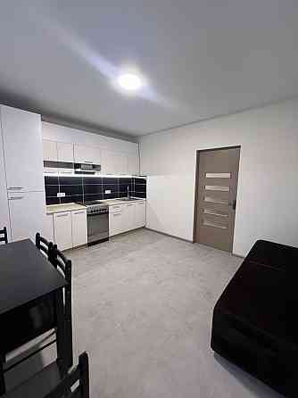 Сдается 1 комн. кв. ЖК Квартал Запоріжжя