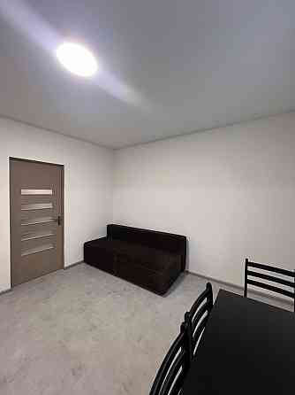 Сдается 1 комн. кв. ЖК Квартал Запоріжжя