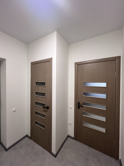 Сдается 1 комн. кв. ЖК Квартал Запоріжжя - зображення 7