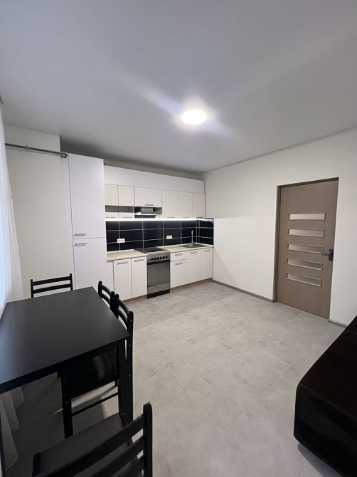 Сдается 1 комн. кв. ЖК Квартал Запоріжжя - зображення 4