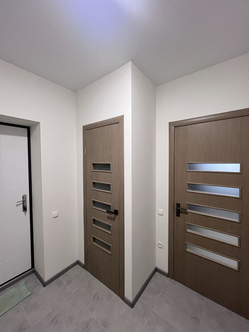 Сдается 1 комн. кв. ЖК Квартал Запоріжжя - зображення 6