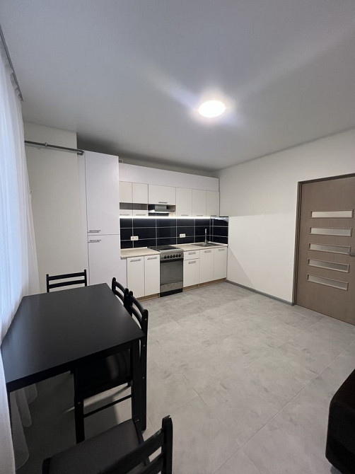 Сдается 1 комн. кв. ЖК Квартал Запоріжжя - зображення 1