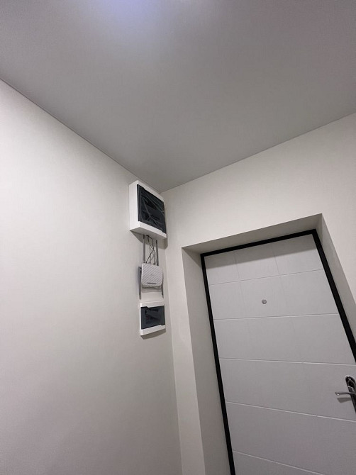 Сдается 1 комн. кв. ЖК Квартал Запоріжжя - зображення 8