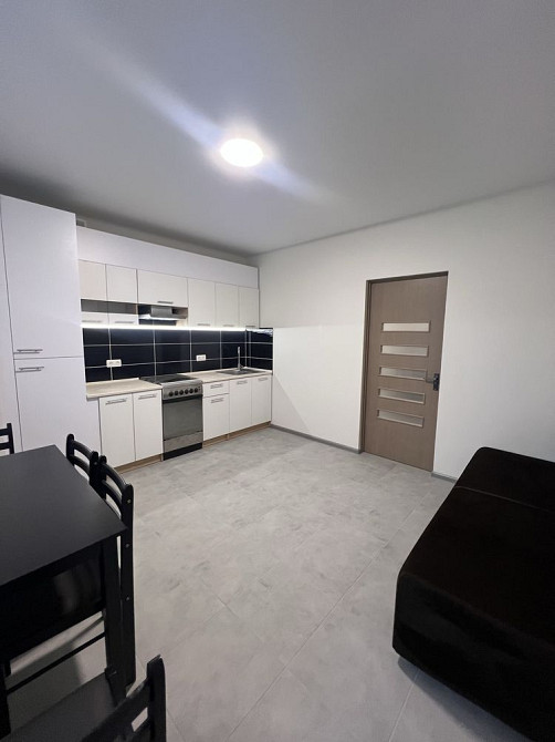 Сдается 1 комн. кв. ЖК Квартал Запоріжжя - зображення 2