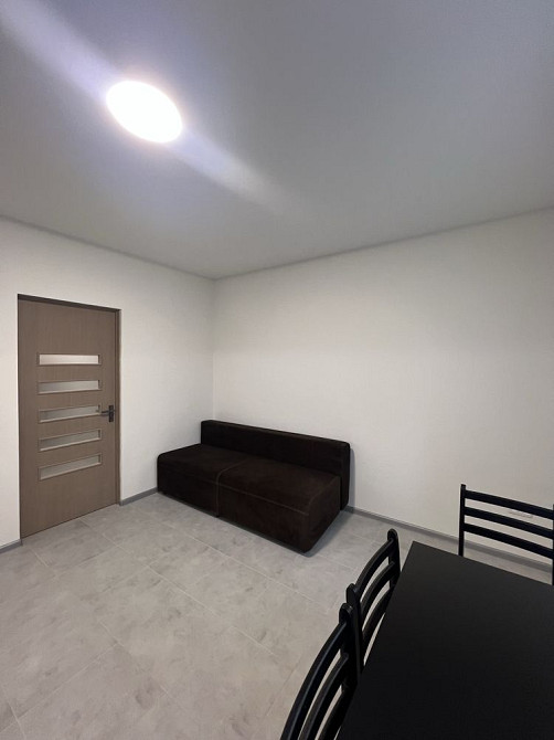 Сдается 1 комн. кв. ЖК Квартал Запоріжжя - зображення 3