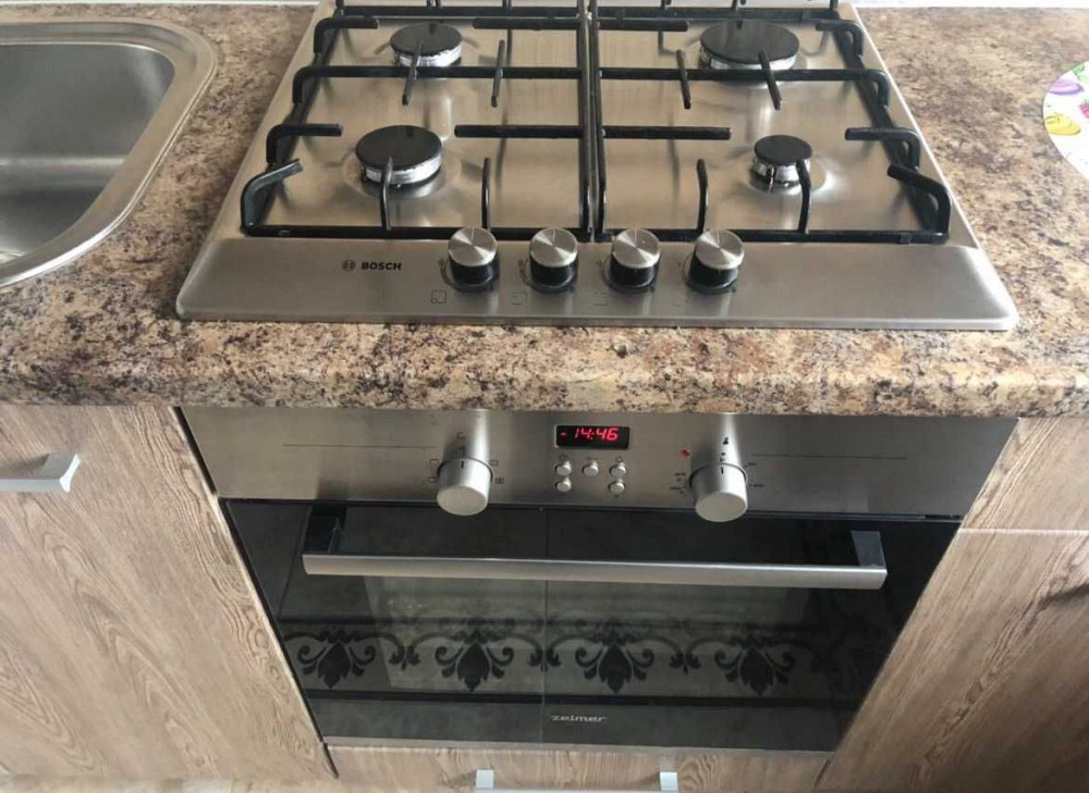 Здам шикарну 1-но кімнатну квартиру район Глобала Житомир - изображение 5