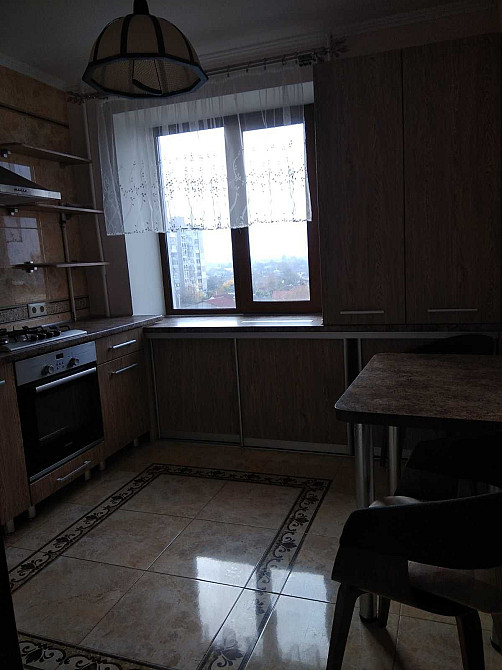 Здам шикарну 1-но кімнатну квартиру район Глобала Житомир - изображение 3