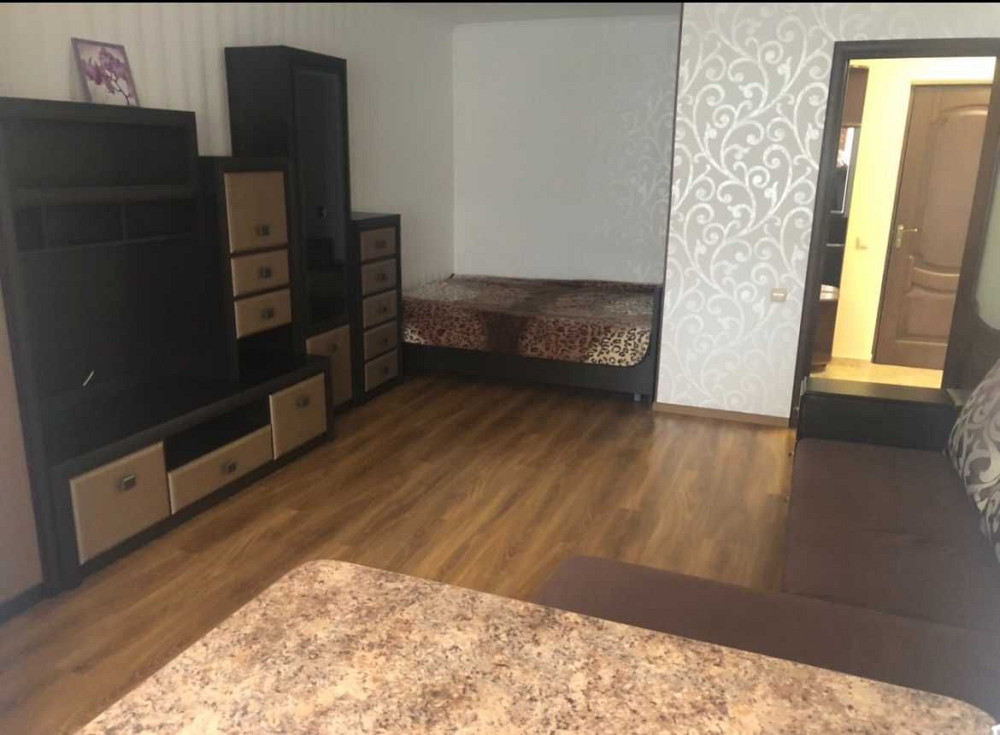 Здам шикарну 1-но кімнатну квартиру район Глобала Житомир - изображение 7