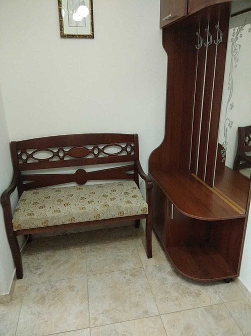 Здам шикарну 1-но кімнатну квартиру район Глобала Житомир - изображение 6