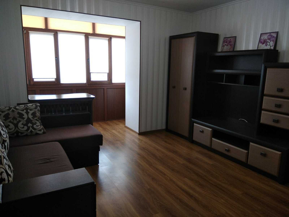 Здам шикарну 1-но кімнатну квартиру район Глобала Житомир - изображение 8