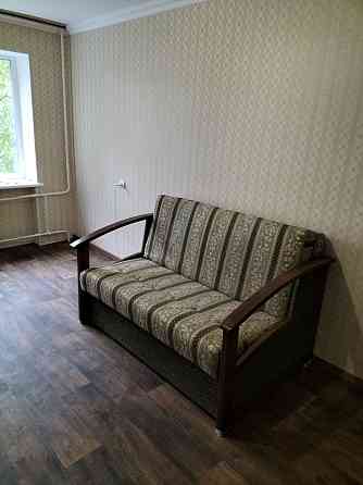 Однокімнатна на Вокзальній Біла Церква