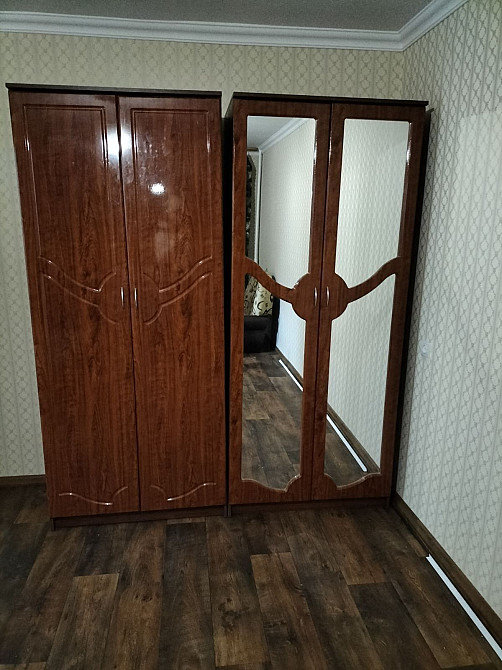 Однокімнатна на Вокзальній Біла Церква - зображення 4