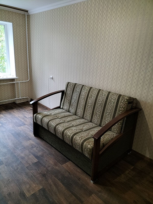 Однокімнатна на Вокзальній Біла Церква - зображення 3