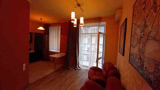 оренда 2-х кім квартири метро Кловська/Палац Спорту Киев