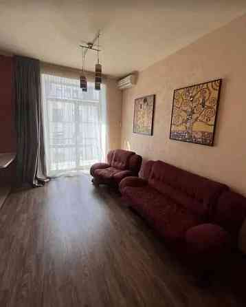 оренда 2-х кім квартири метро Кловська/Палац Спорту Киев