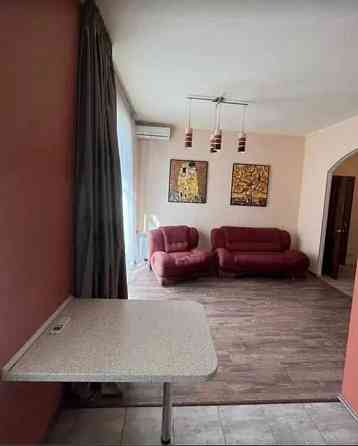 оренда 2-х кім квартири метро Кловська/Палац Спорту Киев