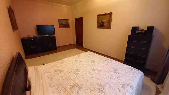 оренда 2-х кім квартири метро Кловська/Палац Спорту Киев