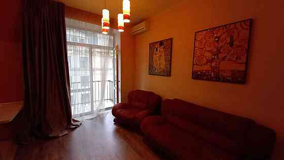 оренда 2-х кім квартири метро Кловська/Палац Спорту Киев