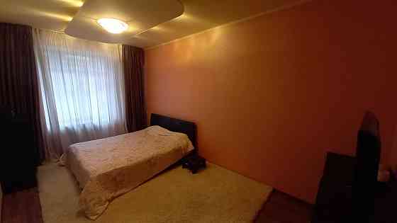 оренда 2-х кім квартири метро Кловська/Палац Спорту Киев