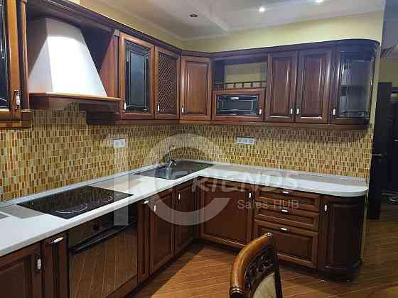 Оренда простора 1 кімнатна квартира 48м2 Чорних Запоріжців Бровари