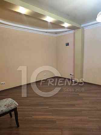 Оренда простора 1 кімнатна квартира 48м2 Чорних Запоріжців Бровари