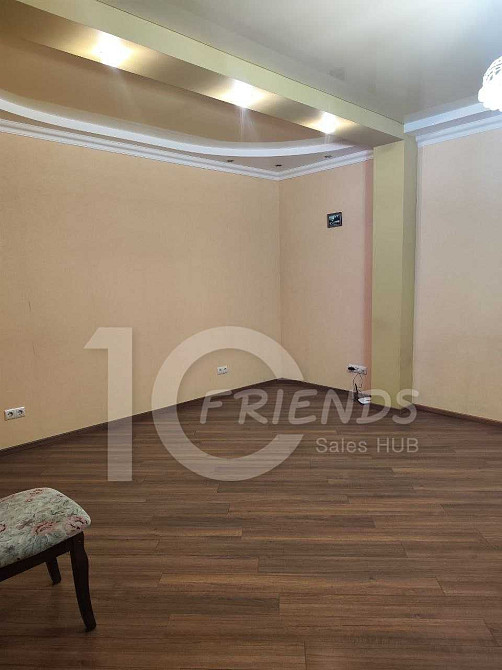 Оренда простора 1 кімнатна квартира 48м2 Чорних Запоріжців Бровари - зображення 6