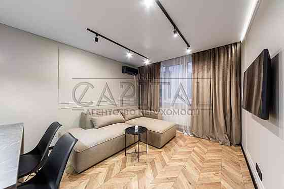 Оренда 2-кімнатної квартири ЖК LIKO-GRAD Perfect Town м.Васильківська Киев