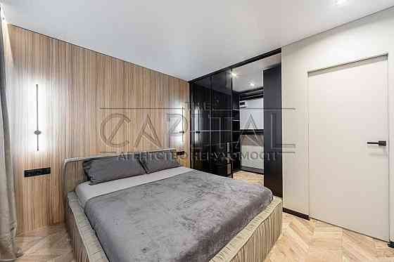 Оренда 2-кімнатної квартири ЖК LIKO-GRAD Perfect Town м.Васильківська Киев