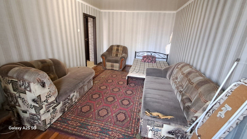 7000 за всё 1 ком кв. на Станкострое Краматорськ - зображення 1