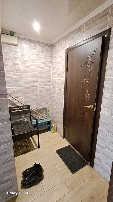 7000 за всё 1 ком кв. на Станкострое Краматорськ - зображення 6