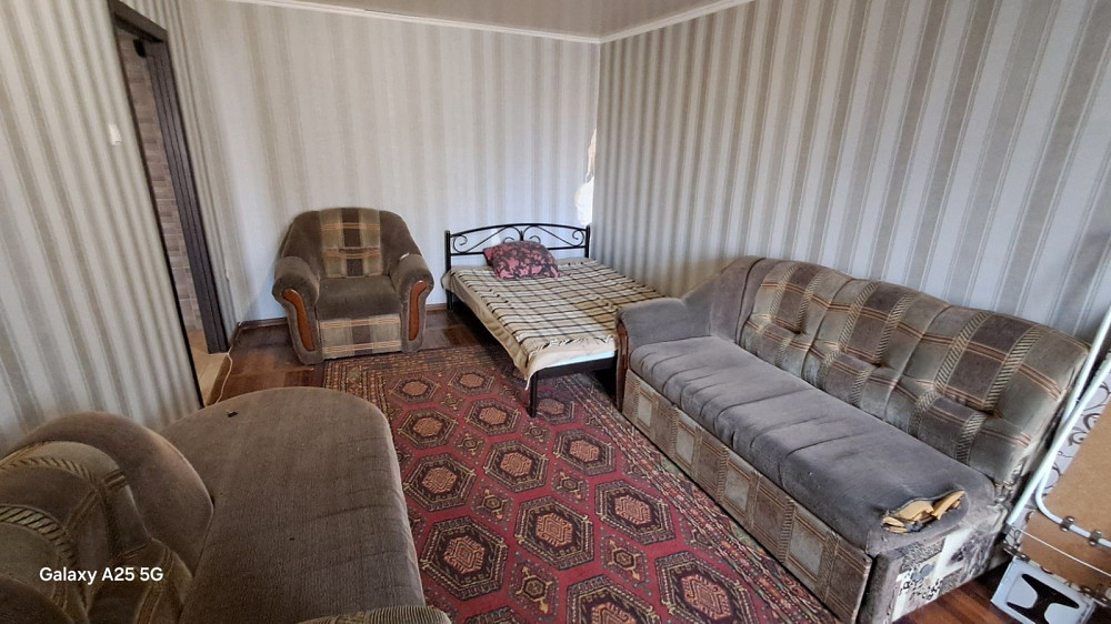 7000 за всё 1 ком кв. на Станкострое Краматорськ - зображення 3