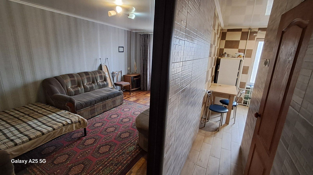 7000 за всё 1 ком кв. на Станкострое Краматорськ - зображення 5