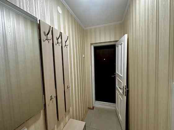 оренда 3 кімнатна квартира вул. Чупринки 84 ( Піскові озера, Leoland) Львов