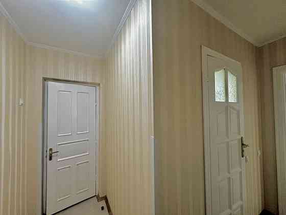 оренда 3 кімнатна квартира вул. Чупринки 84 ( Піскові озера, Leoland) Львов